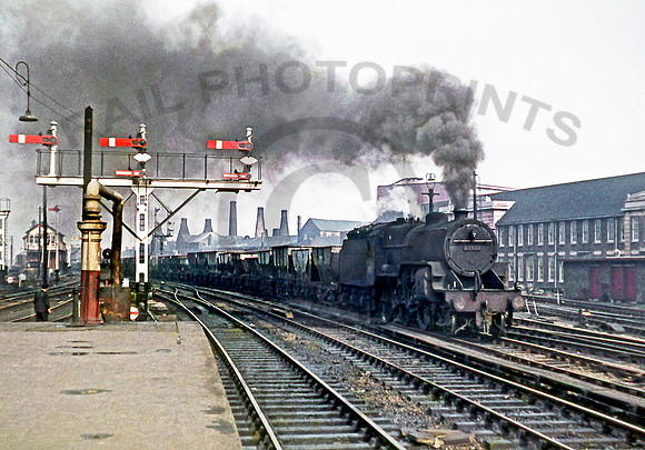 42920 Stoke 0462 MD061R