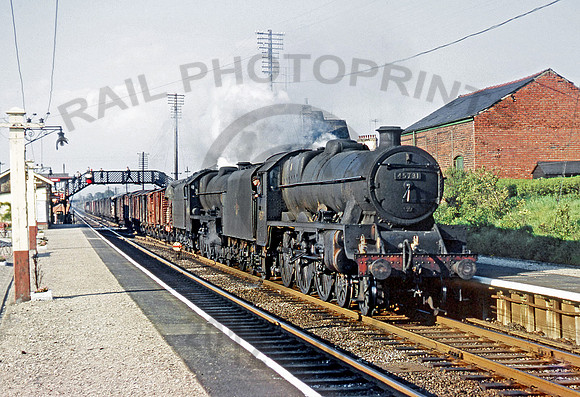 45731-Y-HestBank-0662-DCC624R
