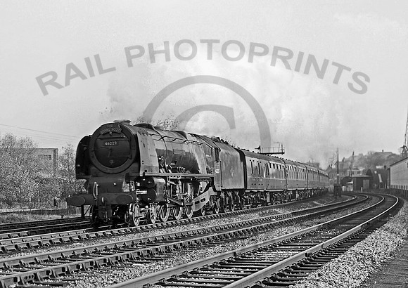 46229 Lichfield  1959 RPC420R