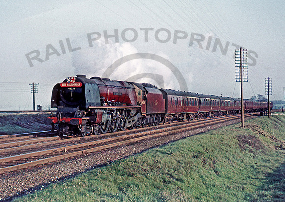 46236-Y-Weaver-1960-RAW265R