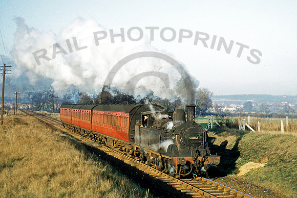 58062-Y-Ockendon-1955-DCC437R