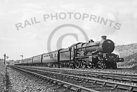 4082-Pilning-0861-RPC120R