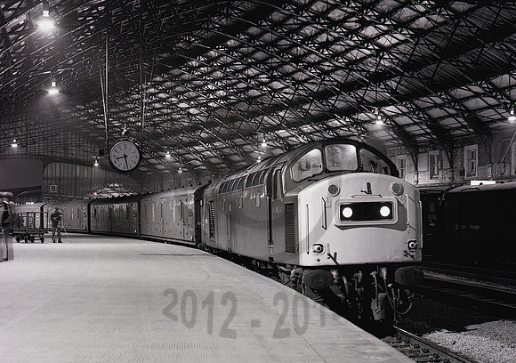 40153-Bristol-160283-JC847