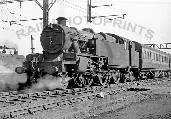 42533  Shoeburyness 110361  IT435
