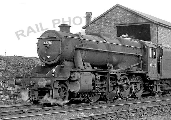48274 Stourton 140561 IT456