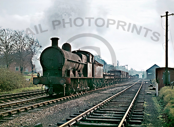 49361 Sutton Park 020361 NS2002-56