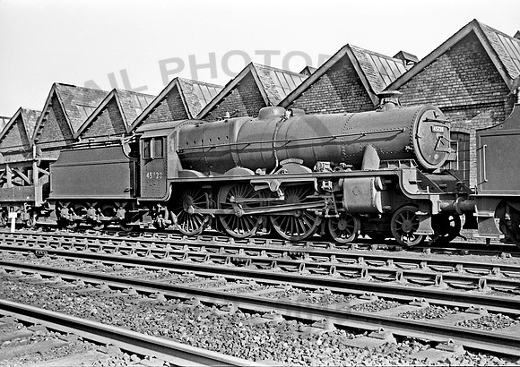 45720 Corkerhill 220462 RPC156