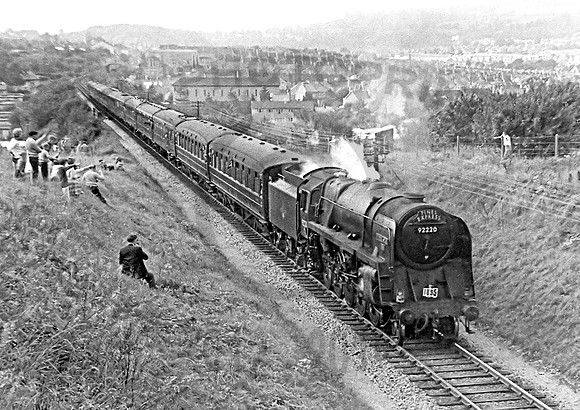 92220 Moorfields Bath 080962 JC468