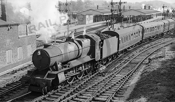 1011-Y-Westbury-0463-RPC646
