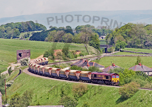 66118 Harpur Hill 010607 JC070