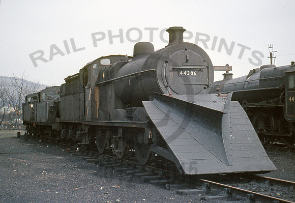 44386-Y-Carnforth-1964-RPC719