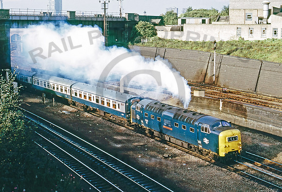 55013-Y-BelleIsle-0874-RPC329
