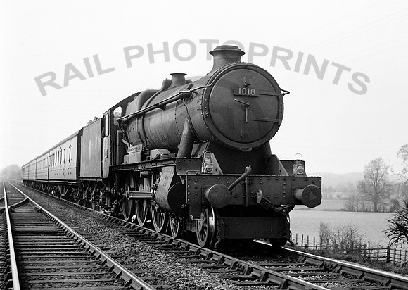 1018-Y-Denham-110453-RPC639