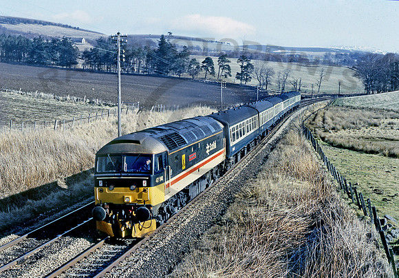 47541-Kennethmont-110387-JC647