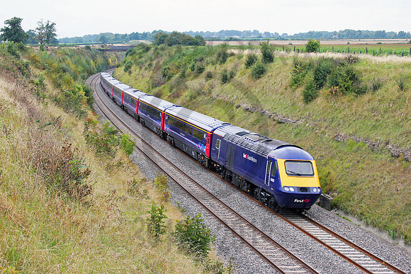 43155 Acton Turville 010907 JC014