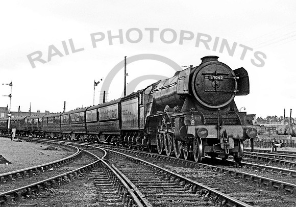 60042 Forfar 130463 IT042R