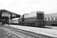 BB30343-Y-Indonesia-110884-HB424
