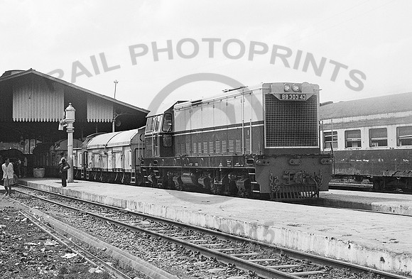 BB30343-Y-Indonesia-110884-HB424