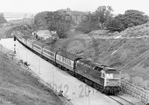 47524-Y-StokeTunnel-230978-HB956