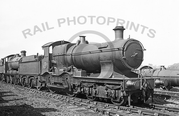 3338-Y-Reading-1936-RPC224