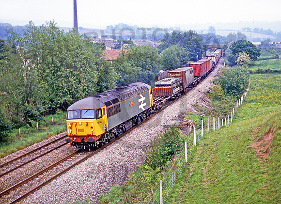 56040-Y-Ponthir-260587-JC898