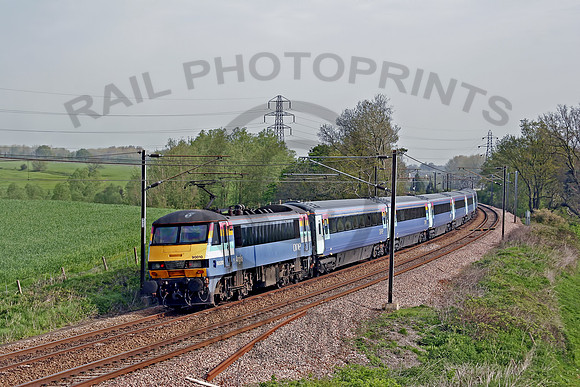 90010 Brantham 050506 JC018