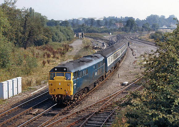 31415-Whitacre-270883-JC887