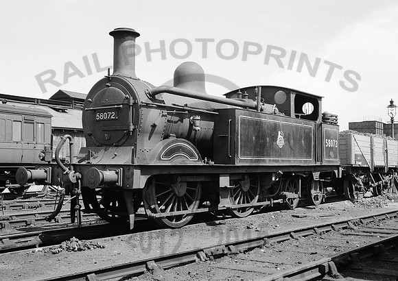 58072-Y-BathGreenPark-150555-HB682