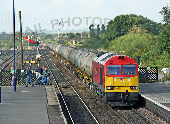 60079 Barnetby 150814 JC079