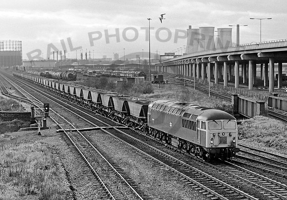 56059 Washwood Heath 030281 JC057