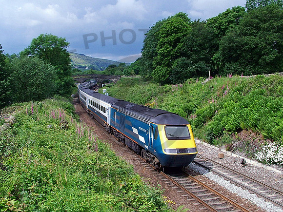 43007-Y-Wash-110604-JC21