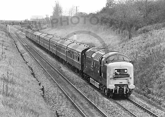 55022-Y-Swindon-281181-JC896