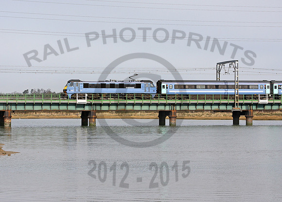 90007-Y-Manningtree-050308-JC38