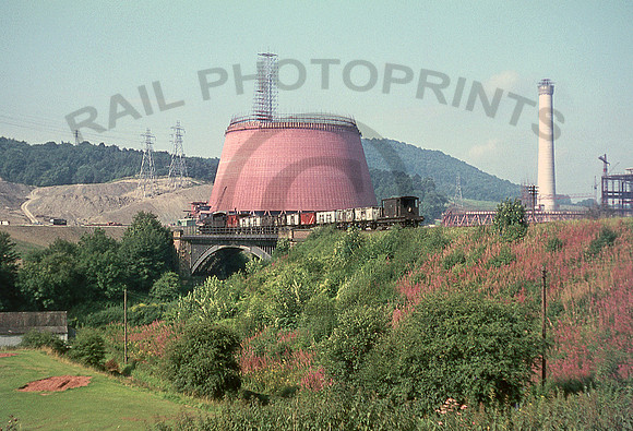 7821 Ironbridge 0765 AJD821