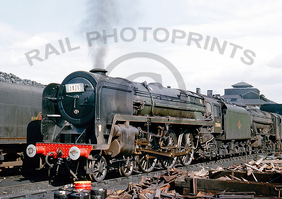 70046-Y-Willesden-110863-RPC457
