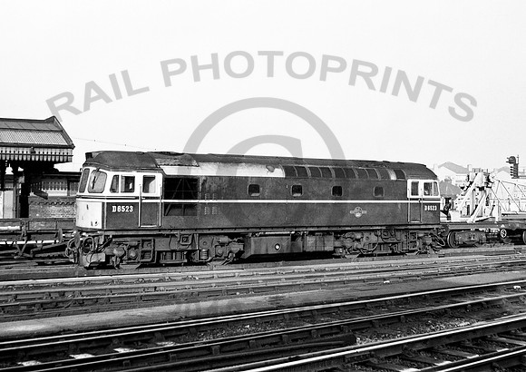 D6523-Y-ClaphamJunction-1970-RPC828