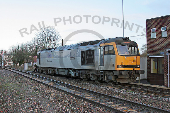 60086-Y-Westbury-120105-JC1