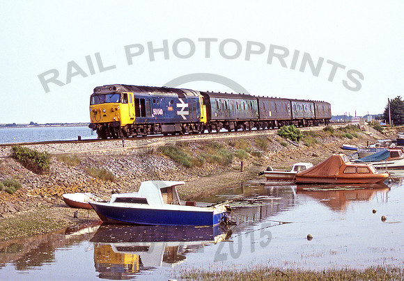 50040-Cockwood-170689-JC574