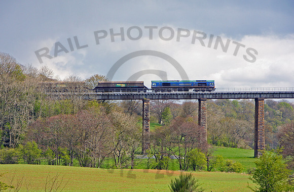 66623 Enterkine Viaduct 240412 JC951