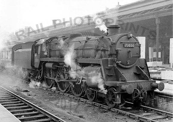 73030-Y-Derby-1955-RPC570