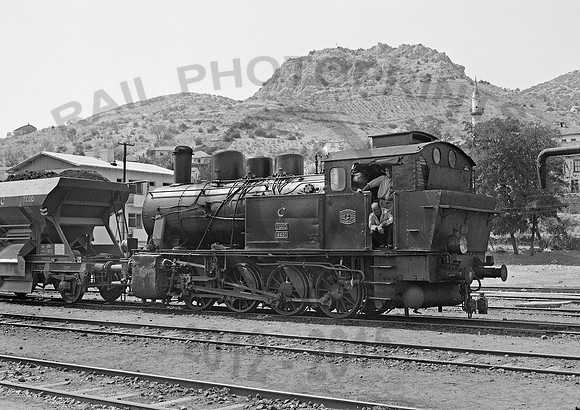 4401 Bilecik 060969 HB104-1