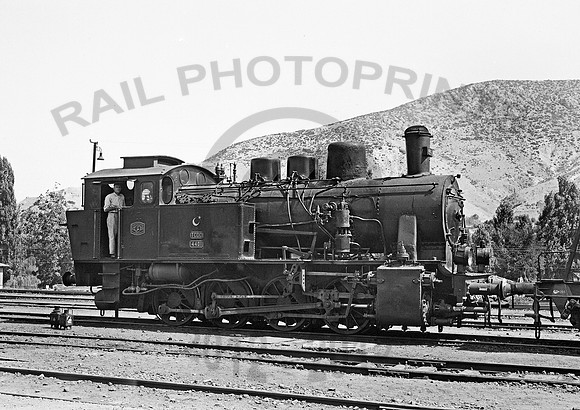 4401 Bilecik 060969 HB105-1