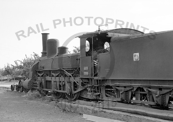 33508 Halkali 180969  HB69W205