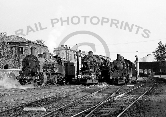 44062 Alsancak 130969 HB69Q163
