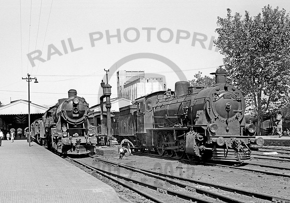 44064 Alsancak  150969  HB69T188