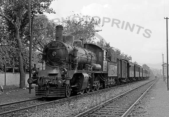 45131 Izmir  130969 HB69U169