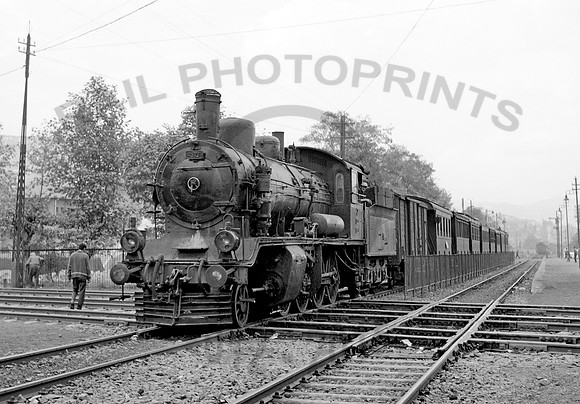 45131 Izmir Hilal 130969  HB69R173
