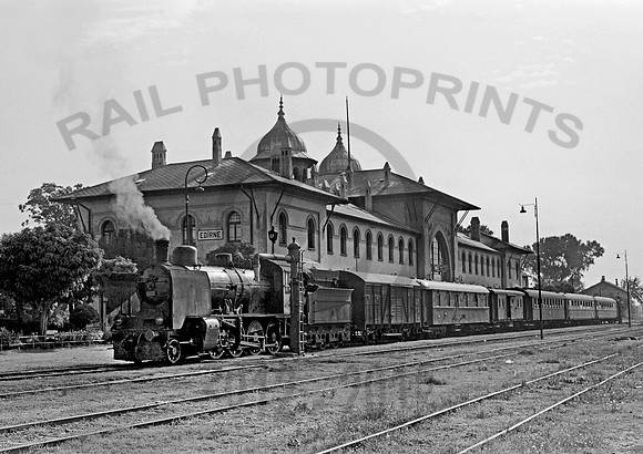 45505 Edirne  190969  HB69X213