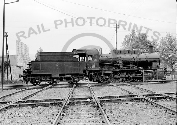 55034 Izmir 130969 HB69Q165