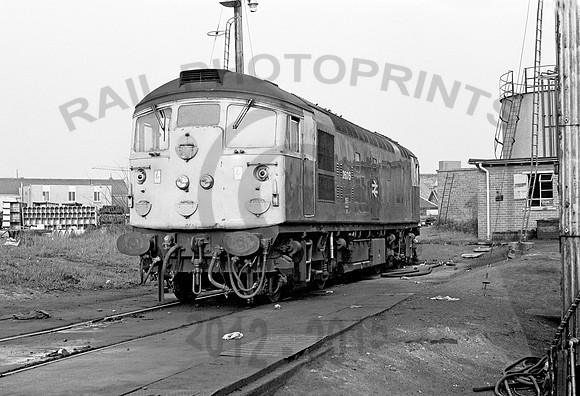 26015-Inverness-310578-JC1